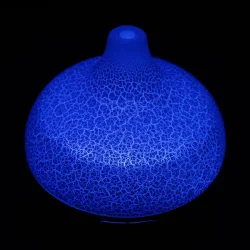 Santorini Aroma Diffuser