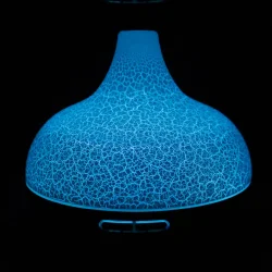 Santorini Aroma Diffuser