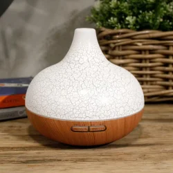 Santorini Aroma Diffuser